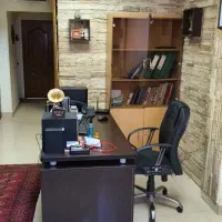 استخدام منشی خانم