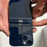 آیفون۱۳ نرمال