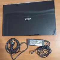لپ تاپ مدل Acer نسل 3