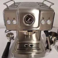 اسپرسو ساز مباشی