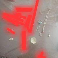 فروش طلا قیمت تابلو فوری