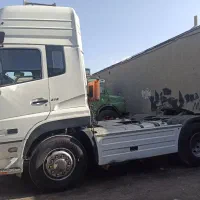البرزجفت ۹۱و۹۰استثنایی