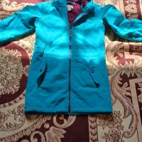 کاپشن دخترانه|لباس|تایباد, |دیوار