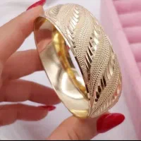 انواع تکپوش طلاروس درجه 1