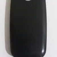 گوشی نوکیا