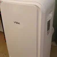 کولر گازی پرتابل یونیوا