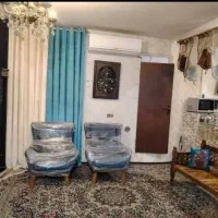 95متر-2خواب-مدیریت