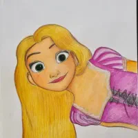 آموزش نقاشی از کودک تا بزرگسال|خدمات آموزشی|رامهرمز, |دیوار