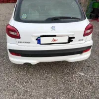 ۲۰۷بیرنگ|خودرو سواری و وانت|ساوه, |دیوار