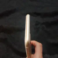 اپل iPhone 7 Plus با حافظهٔ ۱۲۸ گیگابایت|موبایل|بروجرد, |دیوار