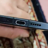 هواوی P30 Pro با حافظهٔ ۲۵۶ گیگابایت|موبایل|تبریز, |دیوار
