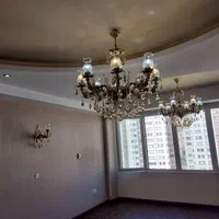 برقکار برق کارنصب نصاب دوربین لوسترپرده اعلام حریق|خدمات پیشه و مهارت|تهران, ستارخان|دیوار