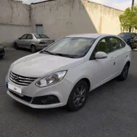 جک j4  مدل 404  صفر 3هزارتا پشت آمپر اتومات