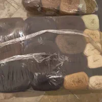 نخ و نقشه ی دختر رویایی