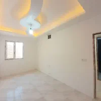 اجاره ۱۲۰ متری/کلیدنخورده/فول آپشن/محمدآباد|اجارهٔ آپارتمان|قرچک, مهدیه|دیوار