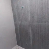 واحد-100متری-کلید-نخورده-با-شرایط-اقساط-استثنایی