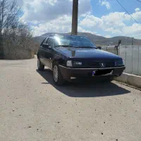 مسافر نورآباد به شهرهای اطراف،و تور زیارتی بابرزک