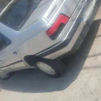 405فروشی