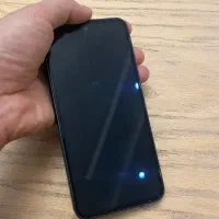 سامسونگ A35 5G|موبایل|کرج, فاز ۳ گوهردشت|دیوار