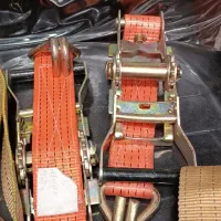 تسمه باربند