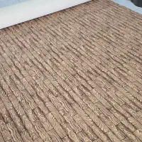 موکت و ارسال موکت خوب ساده پرزداز