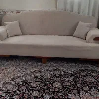 مبلمان