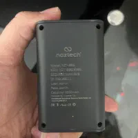 مودم جیبی همراه|مودم و تجهیزات شبکه|بافق, |دیوار