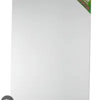 پارس بوم ایران