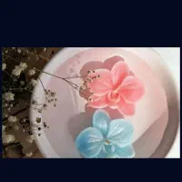 شمع اسب و...|صنایع دستی و سایر لوازم تزئینی|اصفهان, بهارستان (مخابرات)|دیوار