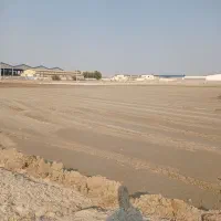 مجری خاکبرداری ،خاکریزی ،اجرای اسکلت فلزی ،بتنی