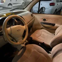 Mvm 110|خودرو سواری و وانت|مشهد, امامیه (شهرک غرب)|دیوار