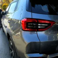 ایکس 55 دیدنی|خودرو سواری و وانت|کرمان, |دیوار