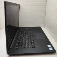 گیمینگ مهندسی Lenovo Thikpad p1 i7Hرم۱۶گرافیک۴نسل۹|رایانه همراه|تهران, باغ فیض|دیوار