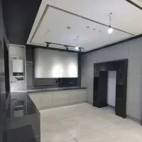 127-متری-متریال-سند