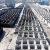 حمل شن ماسه مخلوط خاک باغچه نخاله نیسان کمپرس|خدمات حمل و نقل|زاهدان, |دیوار