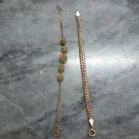 دستبندطلا|جواهرات|میانه, |دیوار