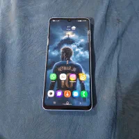 سامسونگ A33 5G حافظه ۱۲۸ رام ۸