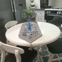 میزناهارخوری