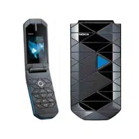 گوشی نوکیا 7070 ویتنام پلمپ|موبایل|زاهدان, |دیوار