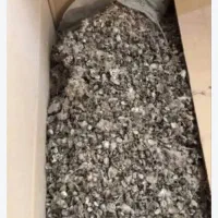 فروش کود کبوتر