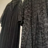 انواع لباسهای شیک فروش زیر قیمت بازار