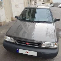 مدل 88 دوگانه کارخانه