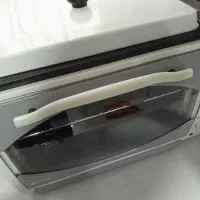 آون توستر سانی|اجاق گاز و لوازم برقی پختوپز|کرمانشاه, |دیوار