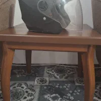 فروش لوازم موتور سالم کلاه کمک