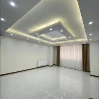 فروش-2خواب-ملکی-فاز2