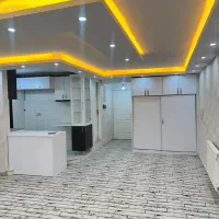 شهر جدید سهند فاز یک مجتمع آفتاب روبروی پمپ بنزین|فروش آپارتمان|سهند, |دیوار