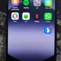 گوشی شیاومی not14s آکبند