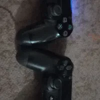 کنسول بازی|کنسول، بازی ویدئویی و آنلاین|اندیمشک, |دیوار