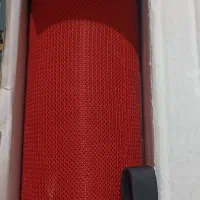 اسپیکر نونو