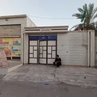 کوت عبدالله کوی شهید چمران، درویشیه خیابان مقاومت